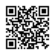 QR Code for 35F9FPgHfyVz22XNx3LbT42HDa7oSnYYTc