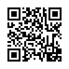 QR Code for 35F9G3ob8WfAVCfs2NLgsGtmVU5mSnzeAe