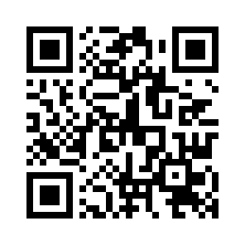 QR Code for 35F9GAihCXMEZ2F76L9Vs668VsXeDwqfY3