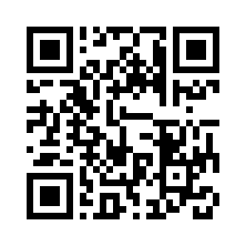 QR Code for 35F9KukeVbNCxEY8PiEFs8jJzQEYMrcdCm