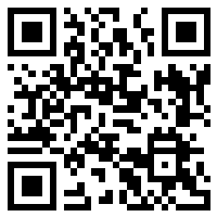 QR Code for 35F9RCRT7CJaesGkBTRroNeyrmxaxjhr5D