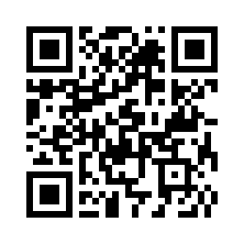 QR Code for 35F9Tb4SzvW8xfJtdEHguyC7GCK8S7b6db