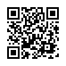 QR Code for 35F9U9SWzpCmRr6kACD7PW3THc31FApUHR