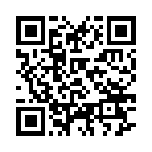 QR Code for 35F9UUsqxZUe6GdApBPDnCgeT3t3ZEfPSf
