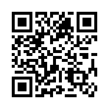 QR Code for 35F9Xd7PDFSP9LBeJ2Vr7iy76mDVKdibEh