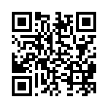 QR Code for 35F9e5aDvNmCpLT1ihXcChya4cFNua5PPM