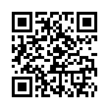 QR Code for 35F9iUqQujDpweDNbDSXdWoHeSjcB4yidv