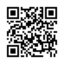 QR Code for 35F9x2h8vqaTcSpdAV8LW4xXH9YXQYuPwF