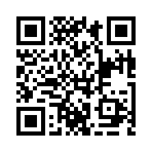 QR Code for 35FA2eARegfPReXTQrFFhbRBEibFhdHzTp
