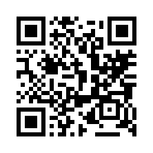QR Code for 35FAF3p2YEXdx1535bzeRuZdbvZM7hCG4K