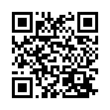 QR Code for 35FAPSQt6ek1ntfdpNK4eVmynwwCSbHSPj