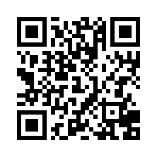 QR Code for 35FAQEysr87Ju877MikcgnWSgPLuYXZYju