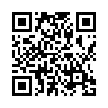 QR Code for 35FASWPotFiQfLJWt3MaRjDu2p41uk1KAU