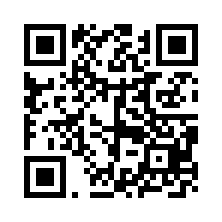 QR Code for 35FATaWF2x6V6A5UYB7G2gwrC2HMCkHbve