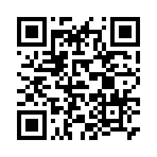 QR Code for 35FAVEygfb9Xnp1V9MsGESo4p35PRk3eGd