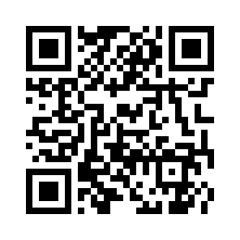 QR Code for 35FAc5LPie35hM7ngGvth8AfKaHfjBGLZd