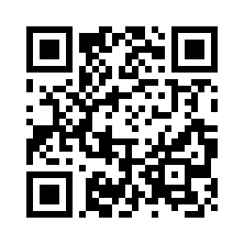 QR Code for 35FAckG52JR2NWaagRTqHiV79QFbyAJshP