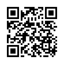 QR Code for 35FApfPnnDtgsah6DVJrPcgqJQJRbPuhar