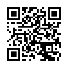 QR Code for 35FAtjpuyZ1xiVGZi24Ux57R9oWC1cEvPc