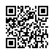 QR Code for 35FAx5DXp7J7wWFqoksZXrSSsa2hJu1xPD