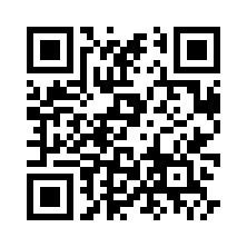 QR Code for 35FB2DCdQ23BQ9bmJtmFFWmiLgotbtwgPg