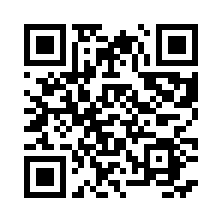 QR Code for 35FB4Giz5bnfDZbW3vrfH25Fthowe5Ener