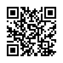 QR Code for 35FB7LEo5xTRZazhvoWRDJkGvbryig2vgN