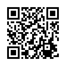 QR Code for 35FBCRckozfZN786G6fmRXrZGqLs7d4e9e