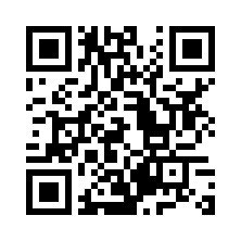 QR Code for 35FBJALQoxHJLXLSBEWCzmTsaK3es8Lij7