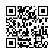 QR Code for 35FBXyUBJsBfBa7o1kWF2o8TviHRKPC8cX