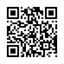 QR Code for 35FBYukR5GGYurmfXpj3H8f4HDeBARxWe4