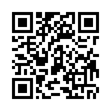 QR Code for 35FBdK8zrM5mtRecPgRsBvdqsEfMWaN34R