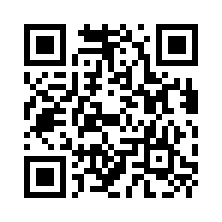 QR Code for 35FBhyAn5CD5coMey63AtDqpGvu5ZkMShc