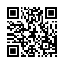 QR Code for 35FBikmPmDVgiRwELMYGmXoEBd5Wj3AKbe