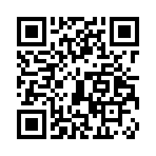 QR Code for 35FBoVAKG5gXAxv3PgV7zzDp3RvmKxz6hM