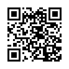 QR Code for 35FBtJbJNw9fCYVK8k3LN8mCe52jsAdePp