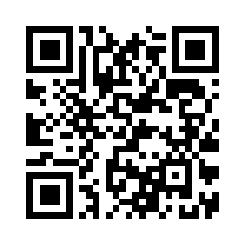 QR Code for 35FC2fV6dSKysNvxVJjnUXdde12EojFns1