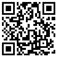 QR Code for 35FC3KnKZDmfCthGywy5DZsreKvSD96dqC