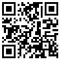 QR Code for 35FC4Q36qVeU5KVBbAH3so1Y8S2TVJphPg
