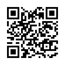 QR Code for 35FC7MVF7p6JEP3SBUBRNXdtcC8GnBWn2c