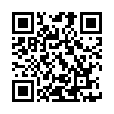QR Code for 35FCLQtF4FGVcP7QZrez5534dBi5Wmrgk4