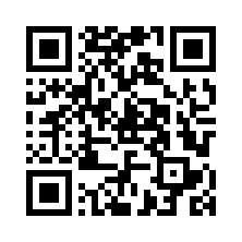QR Code for 35FCPZymFa7H1sswCEqrJRokCPP56nXwQ2