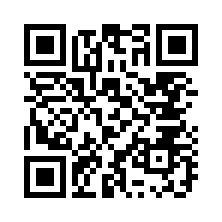 QR Code for 35FCSm6B95eGxcwSDV6MasfA6xp8QoqJxp