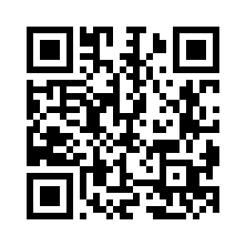 QR Code for 35FCTsWA8yeTeJPjUJrhfMuLuWrfddPXwh