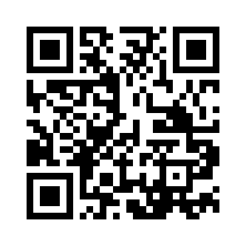 QR Code for 35FCUnA65yUn45XMYCsaScXDWBLChKDBgJ