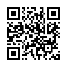 QR Code for 35FCZG3A7mo9iS2A1raPwVjdbVNUHphfZ4