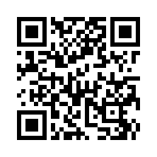 QR Code for 35FCjFcVxpdHvb82Jx9db5mn3HxcQ1Yd78