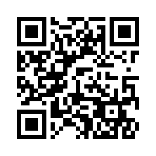 QR Code for 35FCjPc2ScYaAUbCc7Xd95jfvjMWbtRVS4