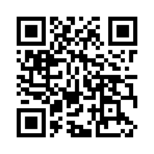 QR Code for 35FCkDR1J5GUTGGwQiMunaEVCGZQv2QXgr