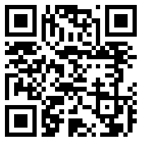 QR Code for 35FCqP9AepLDJwF6DGpG5XRo2GvSVyHy6G